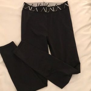 Alala leggings